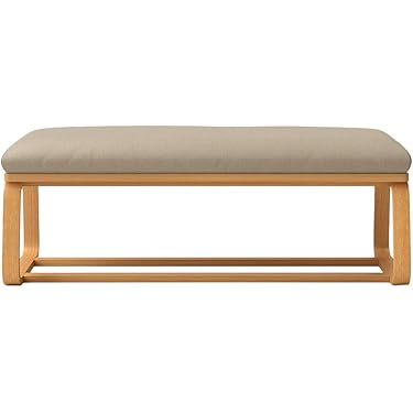 Amazon.co.jp 人気ギフトランキング: ダイニングベンチ で、ギフトの